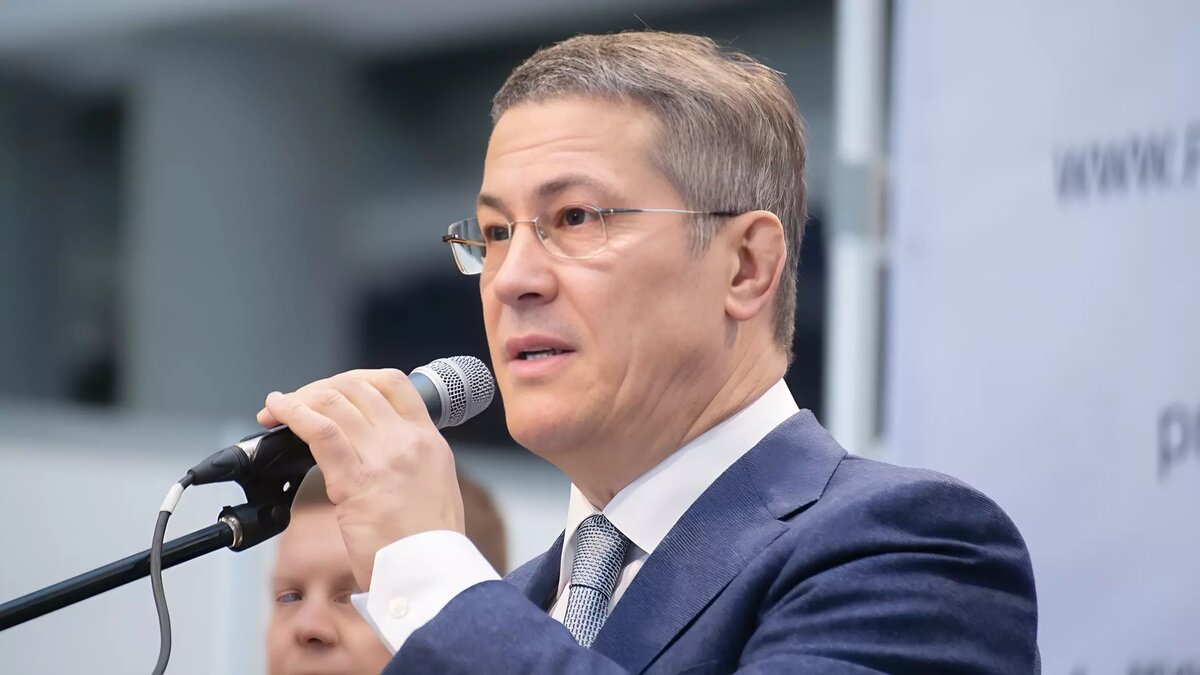     Источник: 1MI