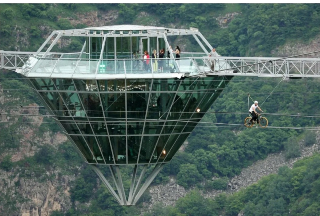 Источник: Яндекс фото