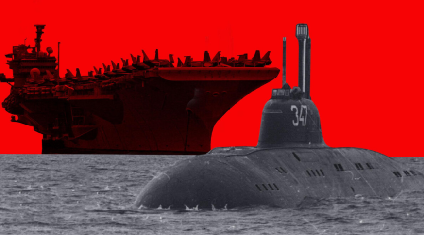 Из открытых источников.