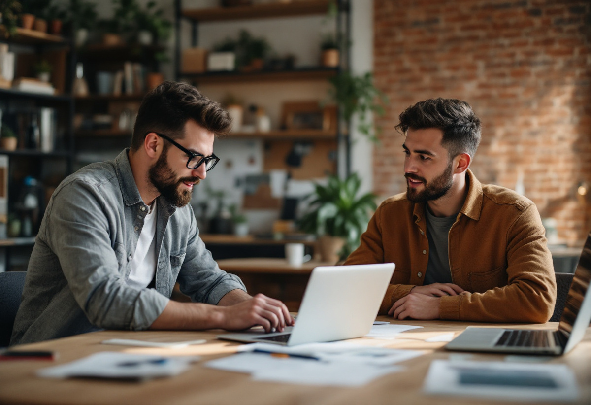 Изображение создано с помощью ИИ