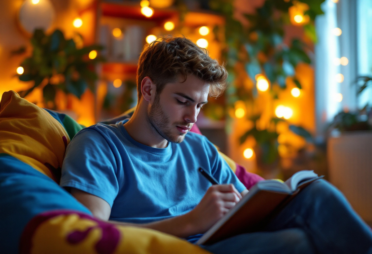 Изображение создано с помощью ИИ