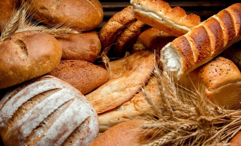    Фото: freepik.com/freepik Анастасия Давыдова