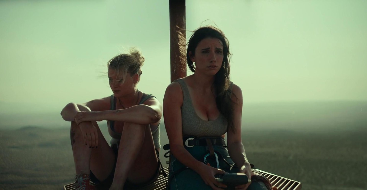 10 крутейших фильмов, которые не пропустит ни один уважающий себя киноман