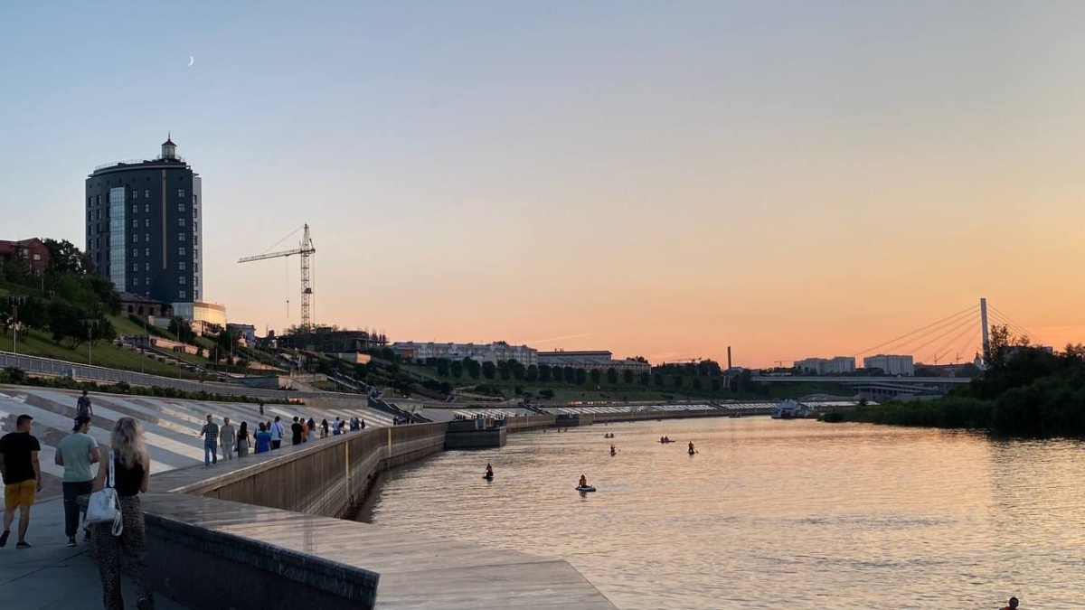 ИА SM-News Тюмень📷
