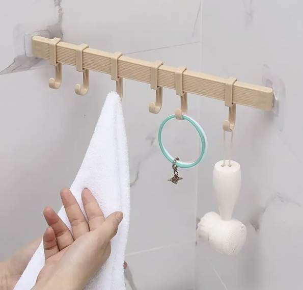 Простые решения за копейки на Wildberries - товары для дома