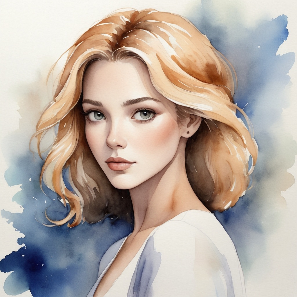 Дева гороскоп