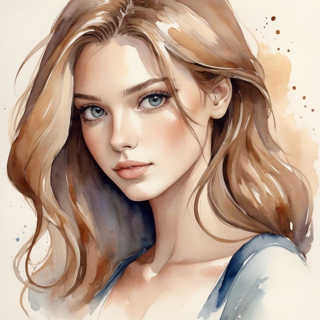 Женщина Дева гороскоп