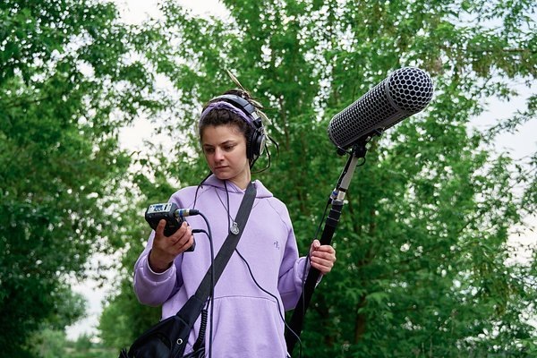 Фото взять с lenta.ru