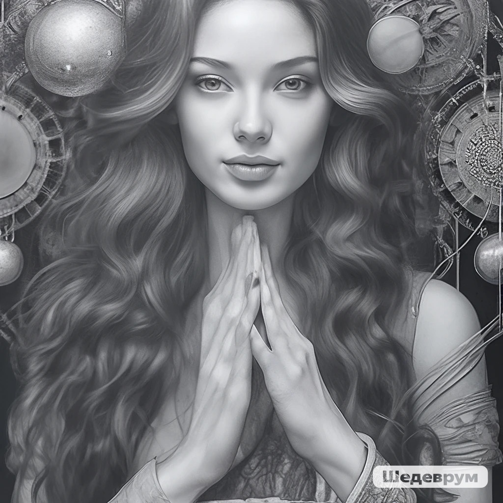 На этой неделе следует ждать хаос и спонтанность. Необдуманные поступки, покупки, неожиданные сюрпризы. Круговорот событий будет нести так, что мы будем чувствовать себя в эти моменты просто наблюдающими. Что-то происходит, интересным образом разворачивается, причем само собой. Только не теряем бдительность. Нас потерянных мошенники видят издалека. Состояние какое-то расслабленное, местами даже ленивое.  Кому-то в дверь постучит что-то новое, может неведомое или давно забытое. А кто-то будет внутренне вариться в своих чувствах недовольства собой, партнером, детьми, соседями, кто первый попадет под раздачу.
Рекомендации. На этой неделе прекрасно отдавать долги и закрывать кредиты. Применять техники аффирмаций, работы с подсознанием, выстраиваем свою реальность. Доверяясь Вселенной, нам может улыбнуться удача. Но вот с питанием и вредными привычками надо быть поосторожнее, здесь может удача пройти стороной 