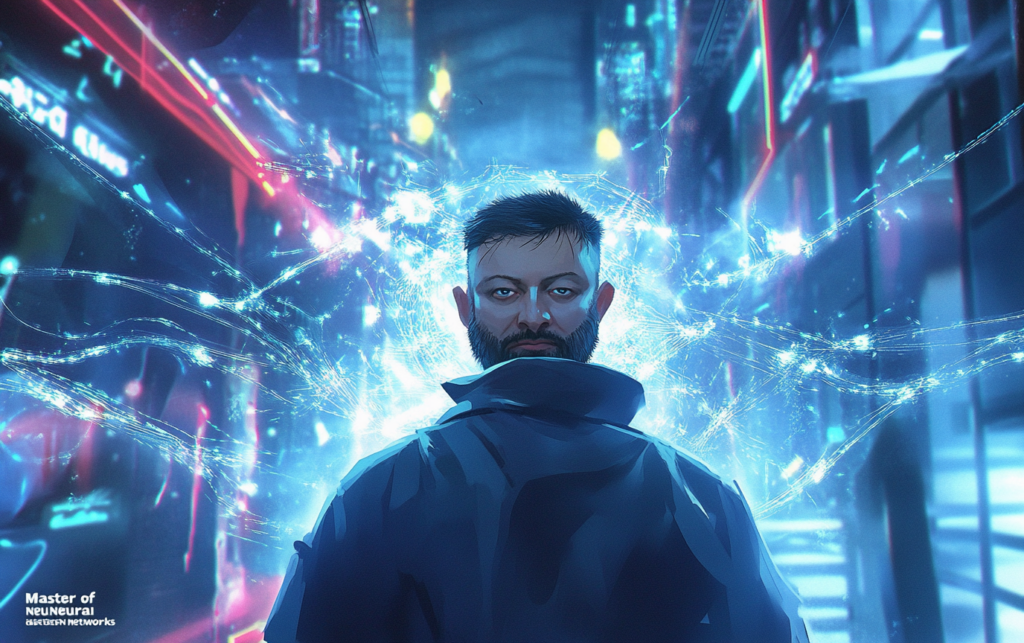    12_luchshikh_generatorov_AI_portretov gcargoi3