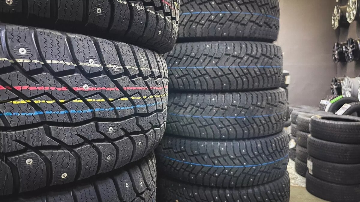     Источник: 1MI