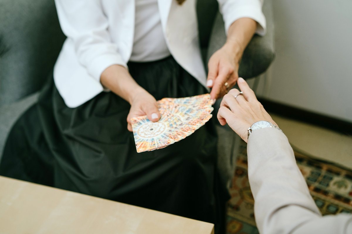 Фото взято с лента.ру