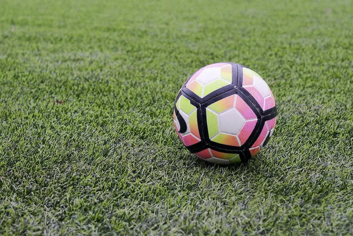    За последние четыре года программа охватила почти все районы столицы, и заключено свыше 130 договоров. mos.ru