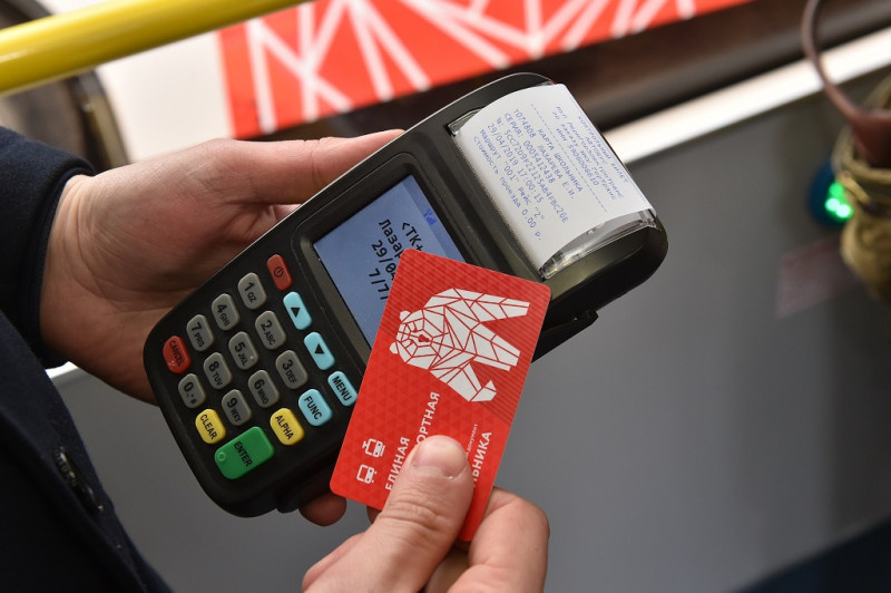    Фото: Пермская городская Дума Полина Анкушина