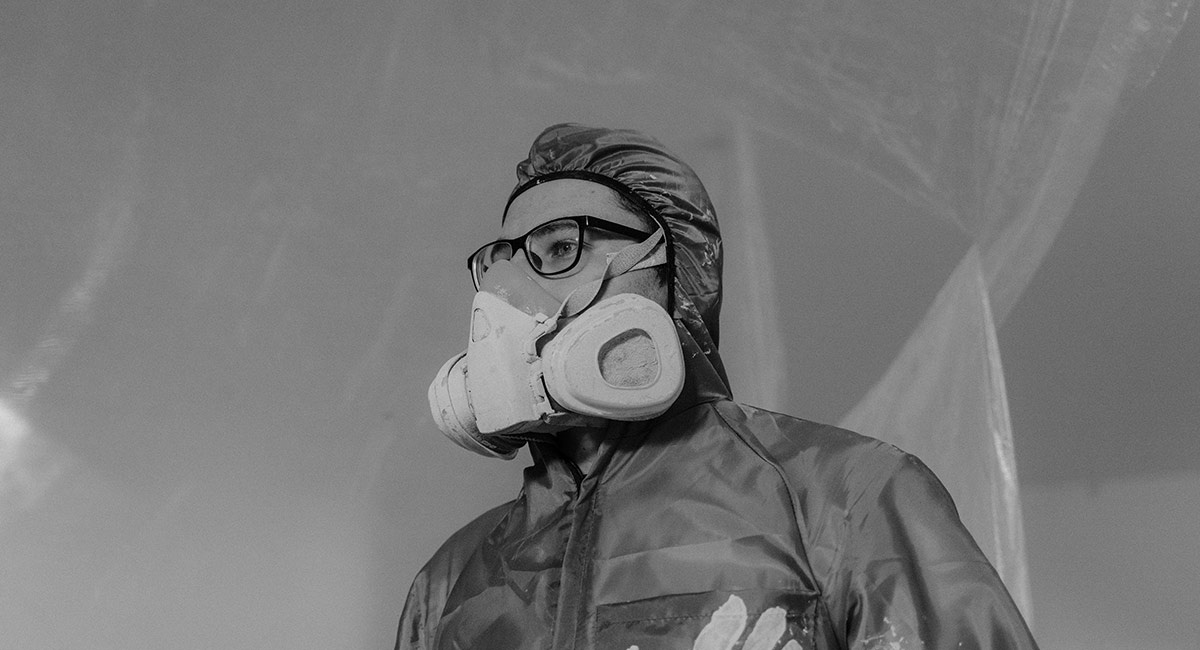 Фото с сайта mahisa.com