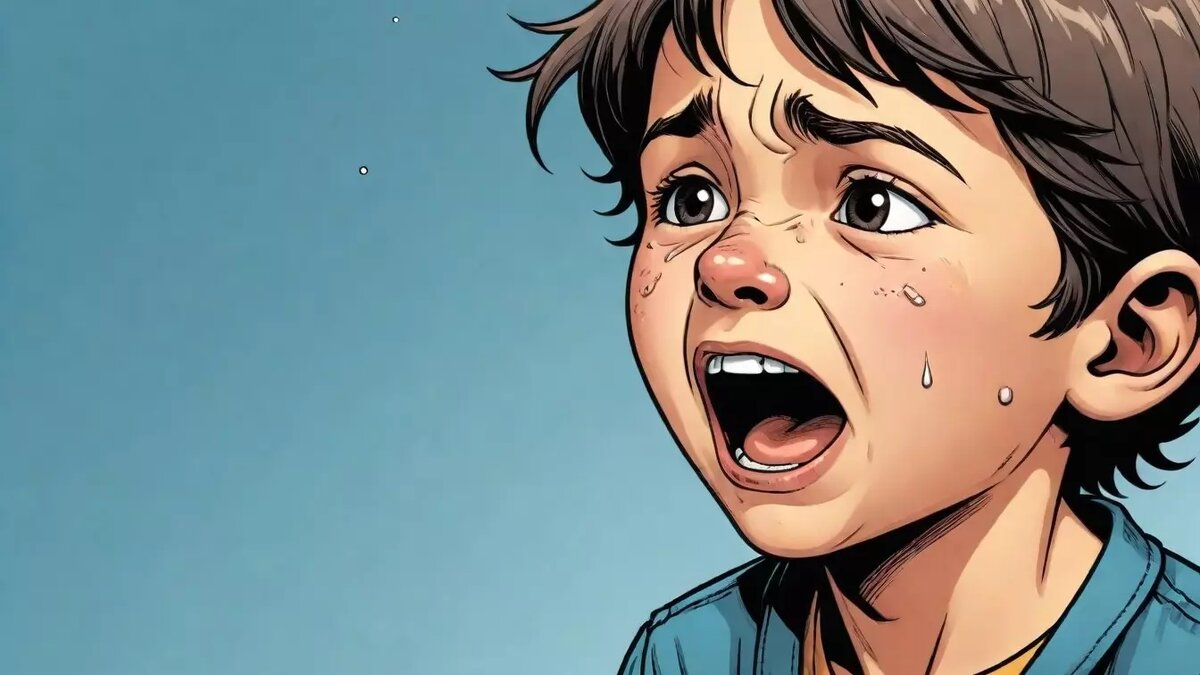     Источник: rostovgazeta.ru