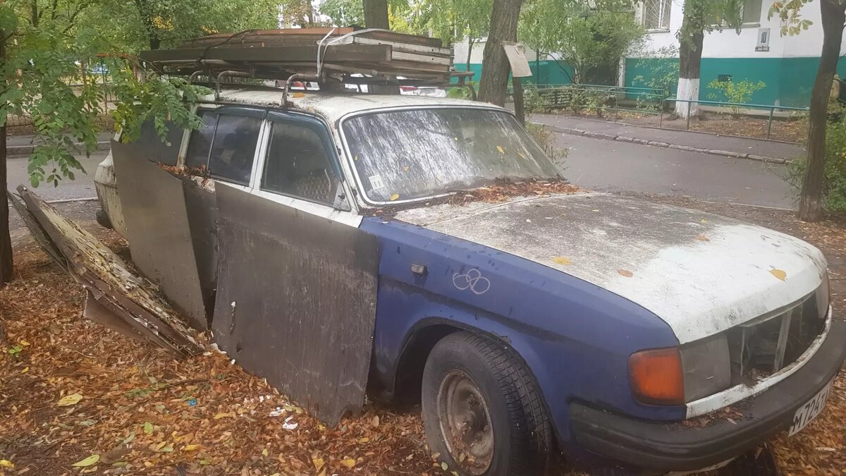     Источник: rostovgazeta.ru