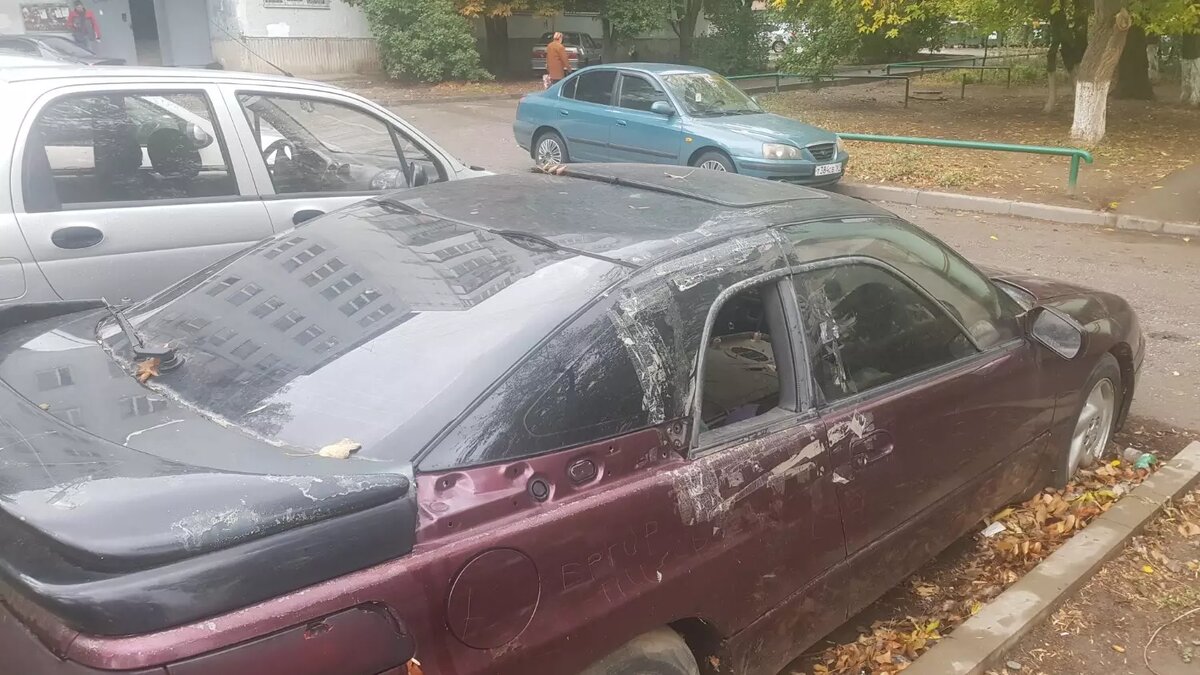     Источник: rostovgazeta.ru