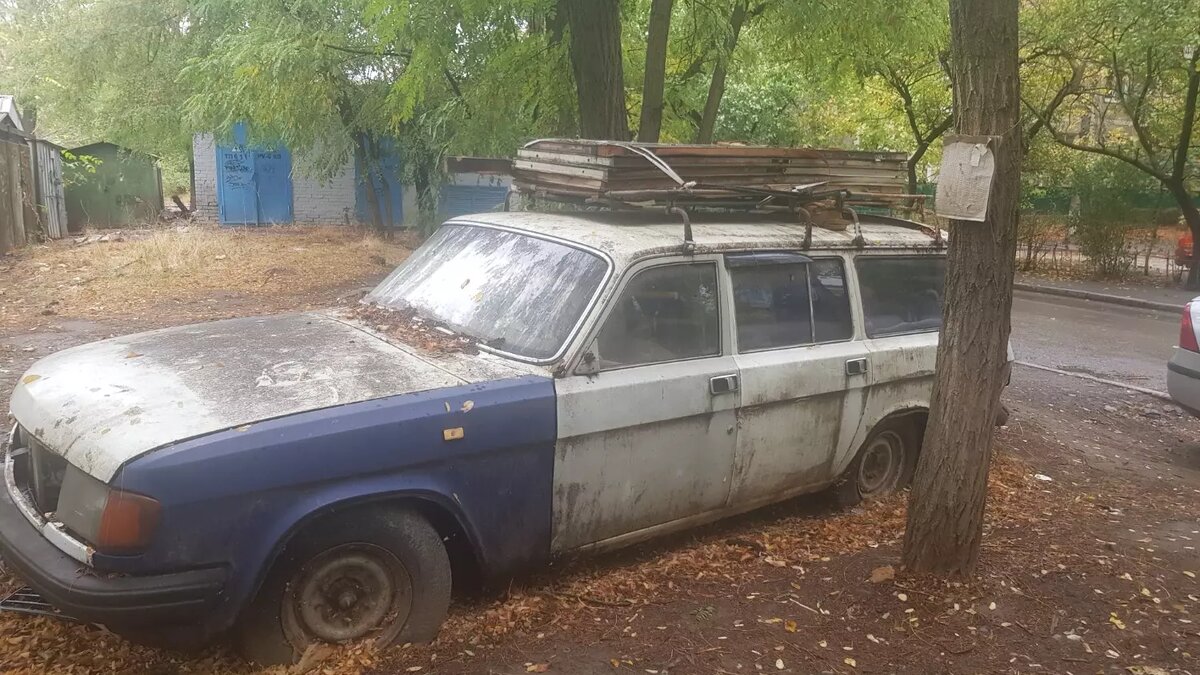     Источник: rostovgazeta.ru