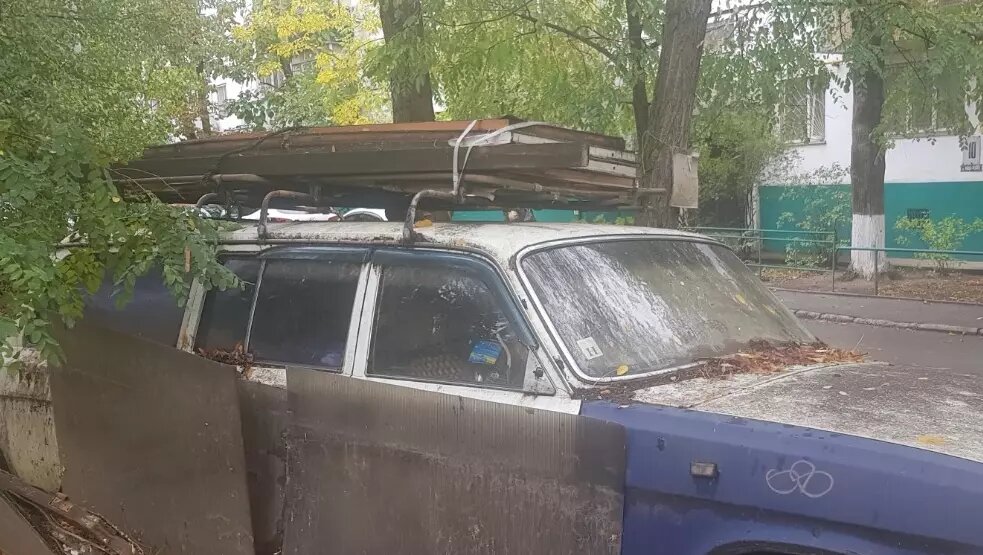     Источник: rostovgazeta.ru