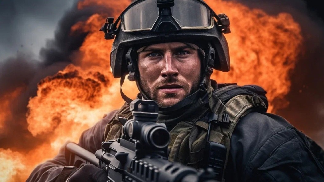    Фото: коллаж Царьграда.