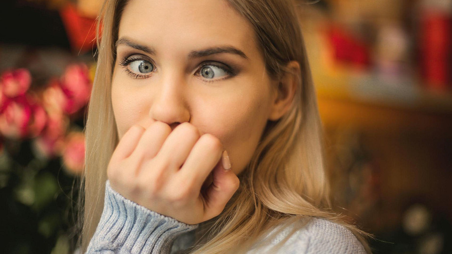     Фото здесь и далее: pexels.com