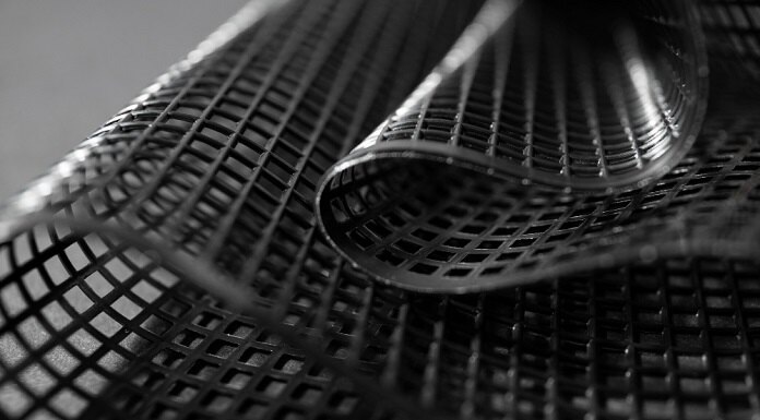   Изображение от freepik