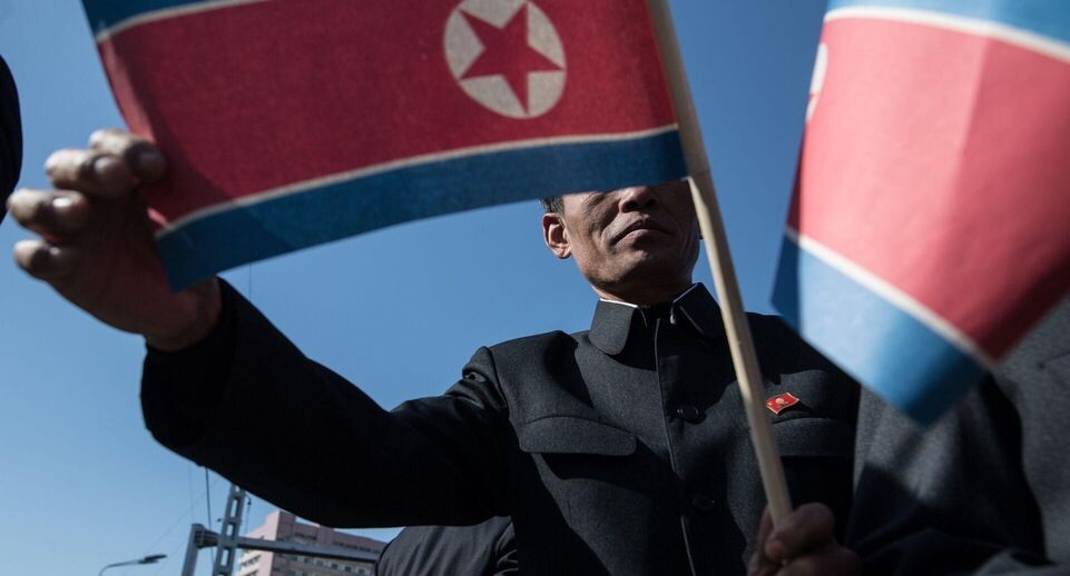    РИА «Новости»