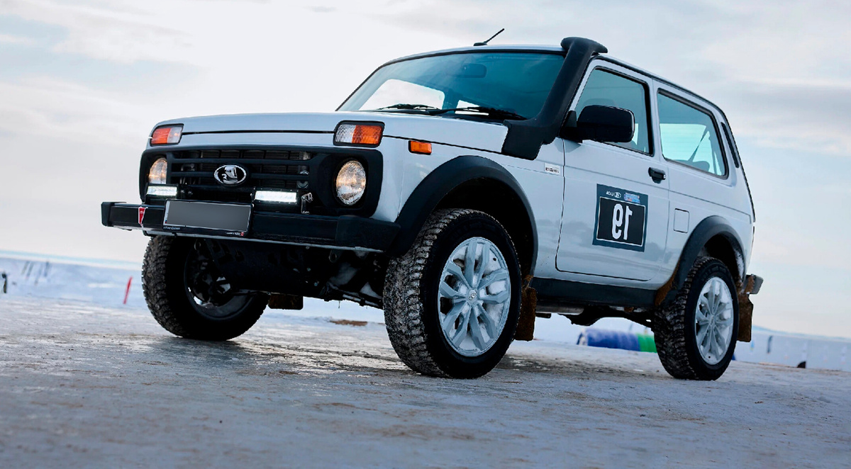 Источник фото: www.flickr.com