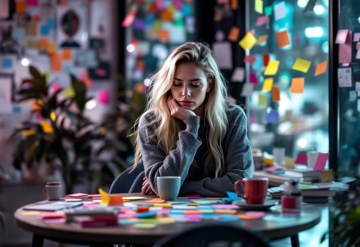 Изображение создано с помощью ИИ