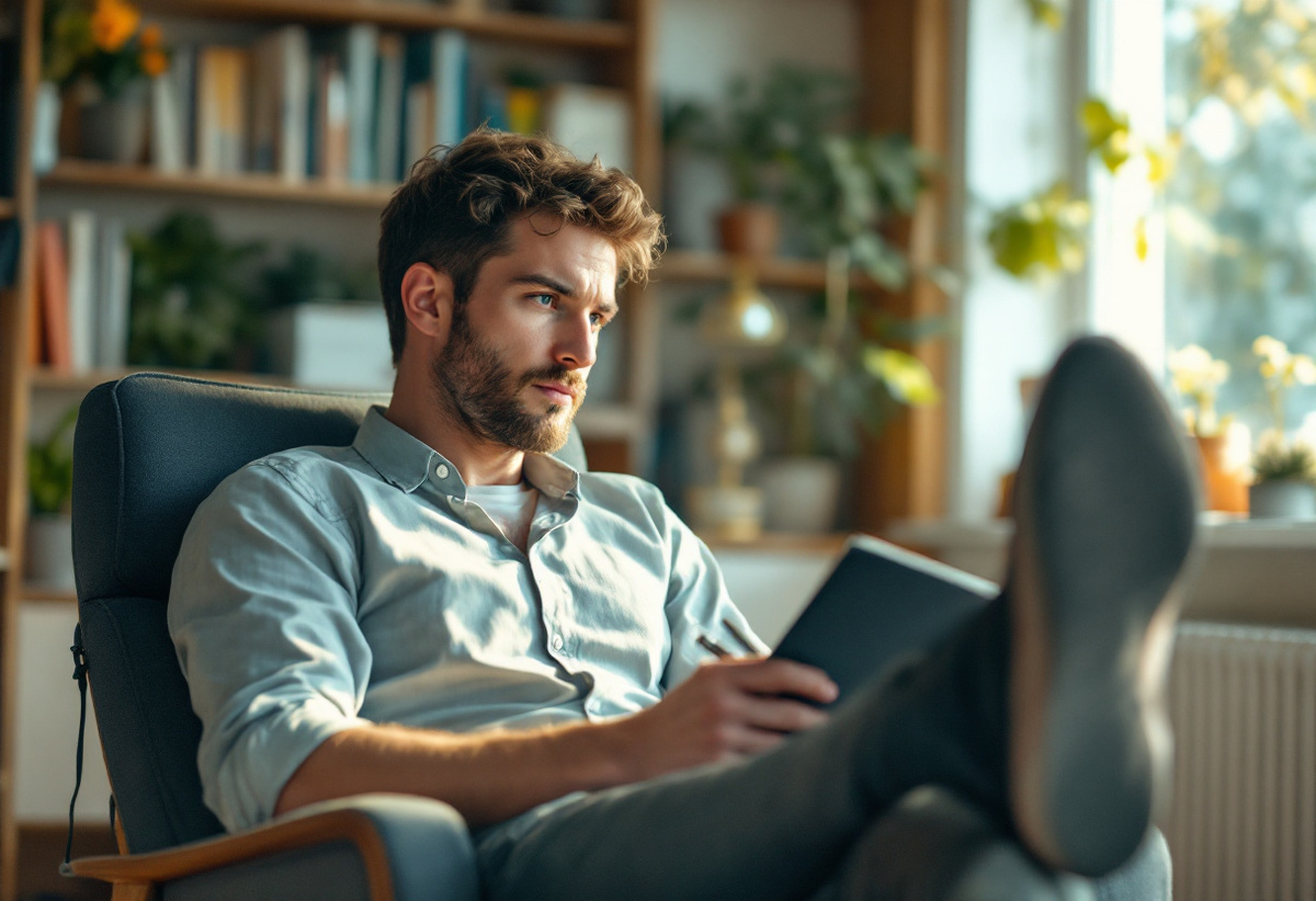 Изображение создано с помощью ИИ