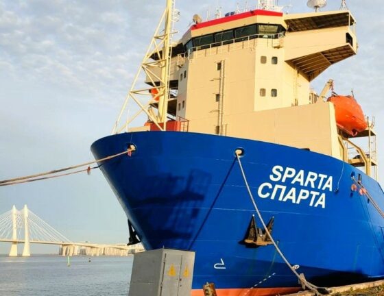     Фото: «Оборонлогистика»