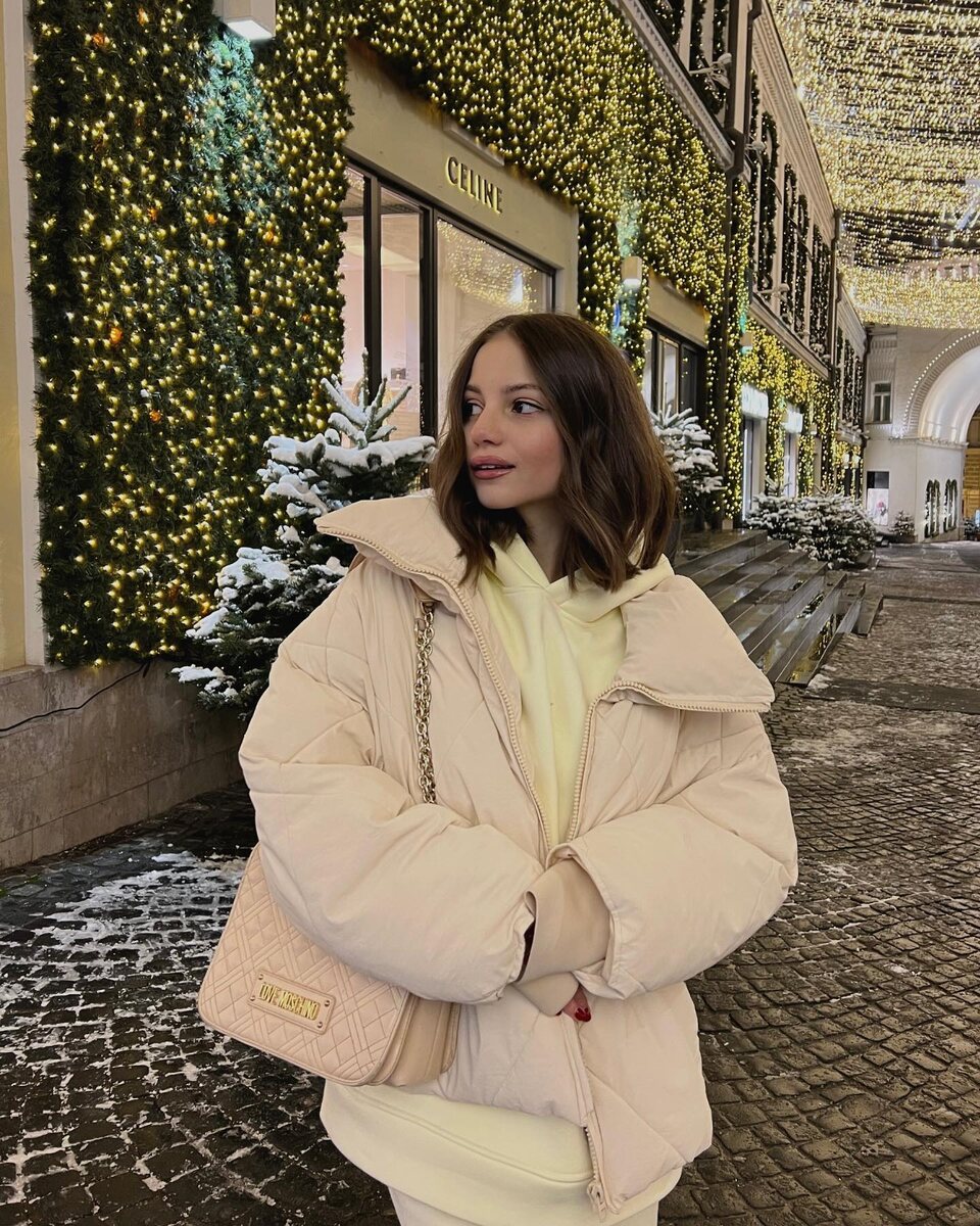 Листайте вправо, чтобы увидеть больше изображений