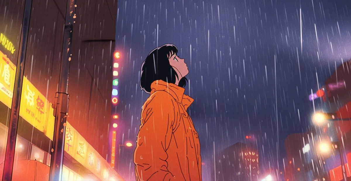 Designed by Freepik www.freepik.com