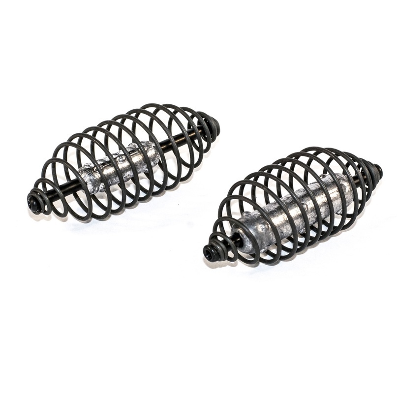 Кормушка "Спираль" Cargo