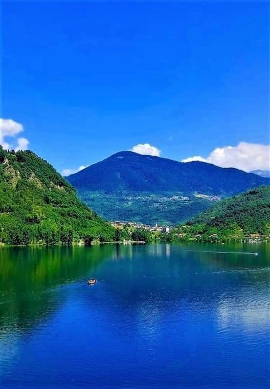 Фото из интернета