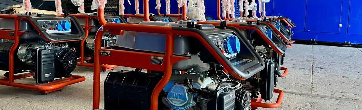    Фото: телеграм-канал Валентина Демидова