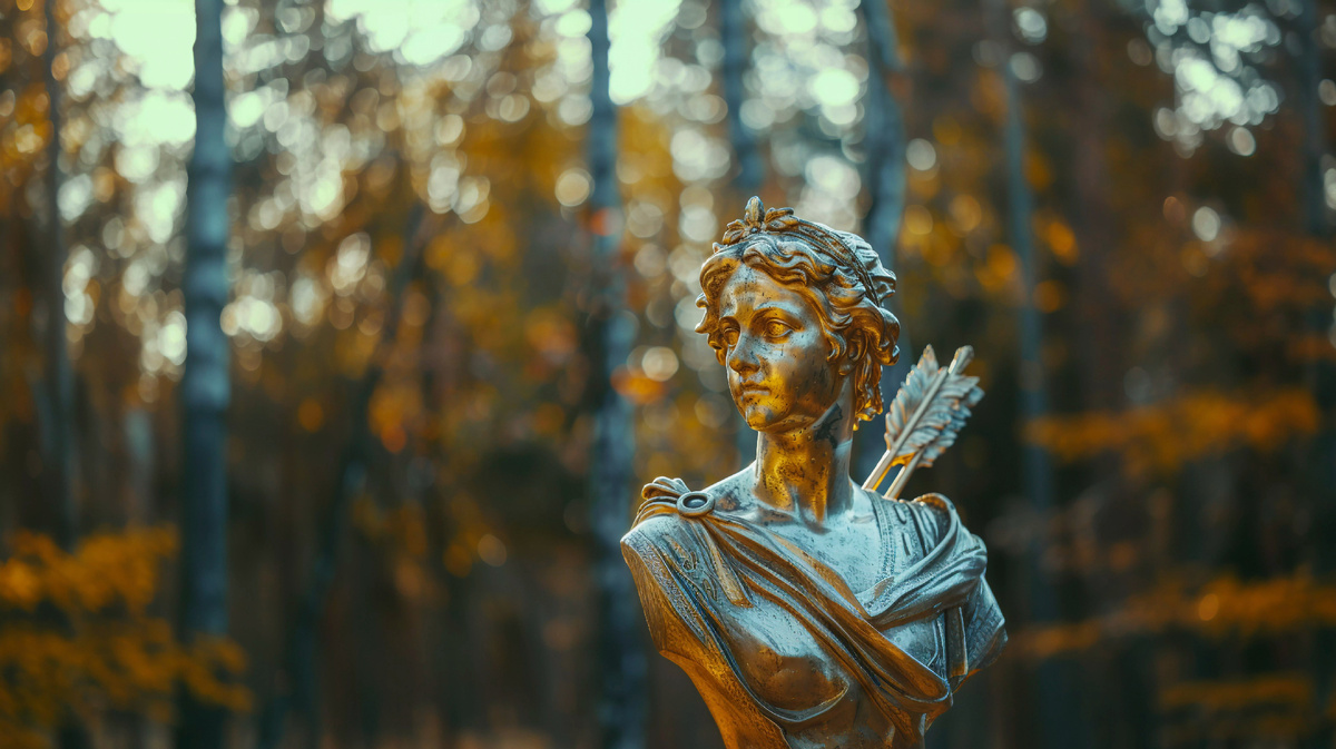 Петергоф — Ломоносов                                                                                      «Designed by Freepik»