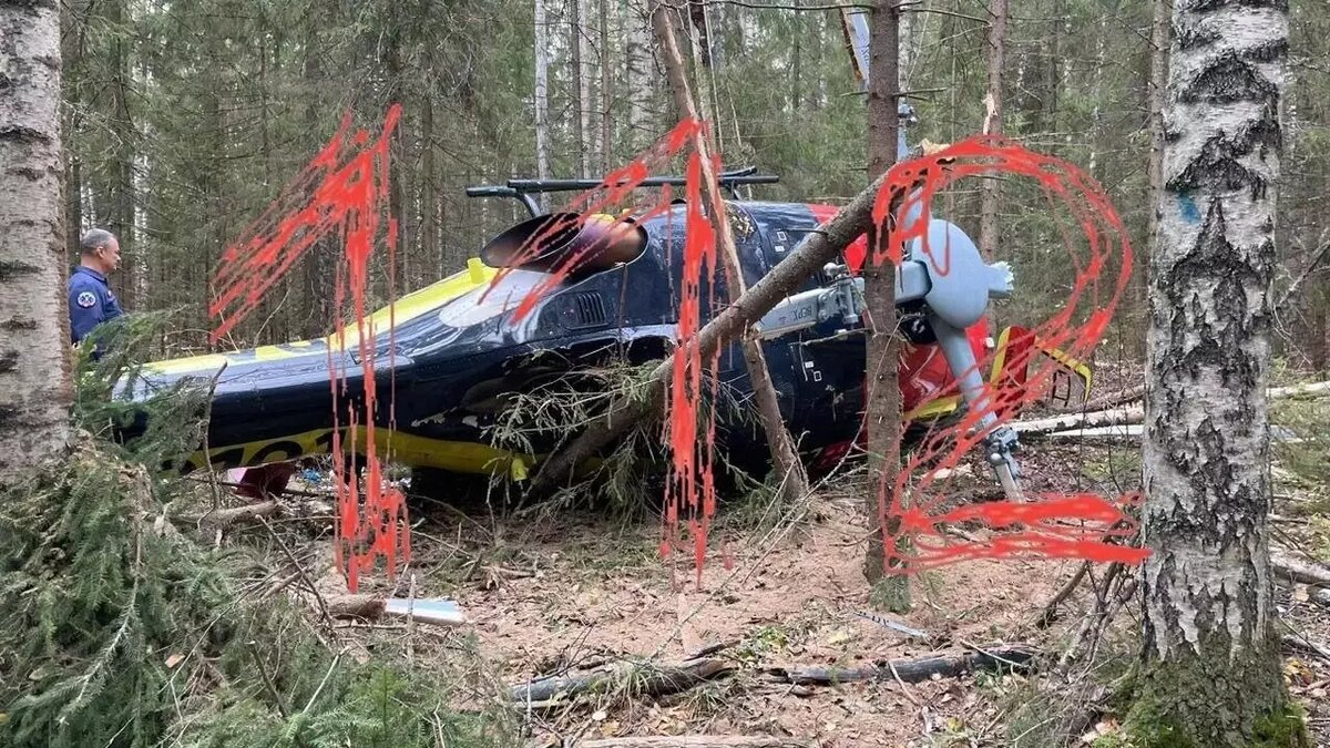     Источник: t.me/ENews112