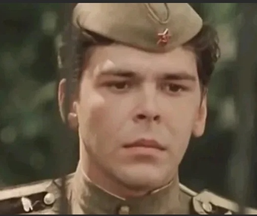 «Цыган»