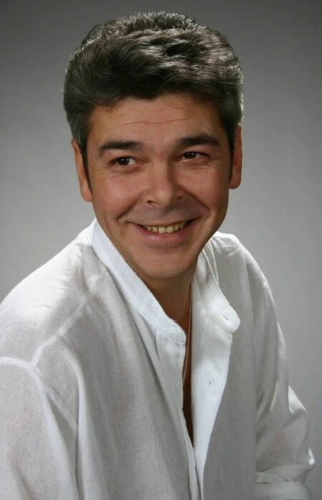 Алексей Никульников
