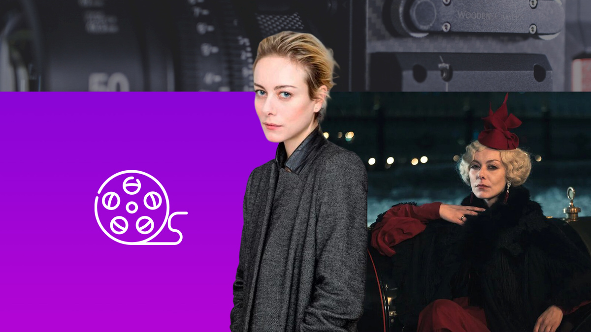 Коллаж 78.ru: kinopoisk.ru, kino-teatr.ru, unsplash.com, flaticon.com/Freepik