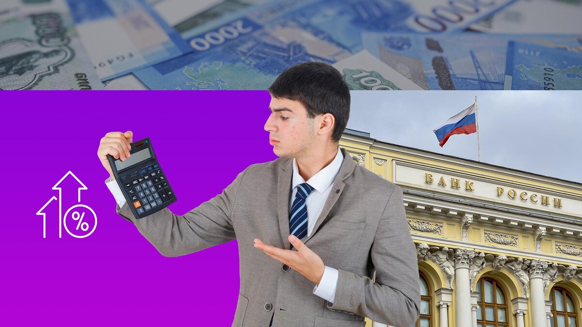 Коллаж 78.ru: freepik.com/8photo, Petrov Sergey/globallookpress.com, ИЗВЕСТИЯ/Анна Селина, flaticon.com/Freepik