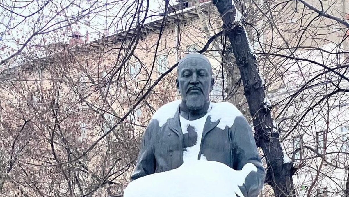 © Photo : Фото: "БИЗНЕС Online"