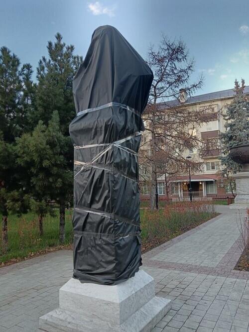 © Photo : Фото: "БИЗНЕС Online"