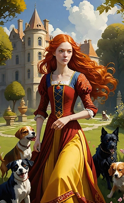 картинка автора