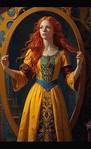 картинка автора