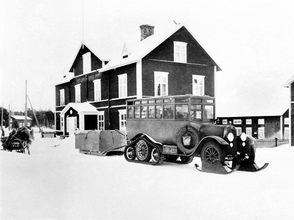 Источник фото: drive2.ru