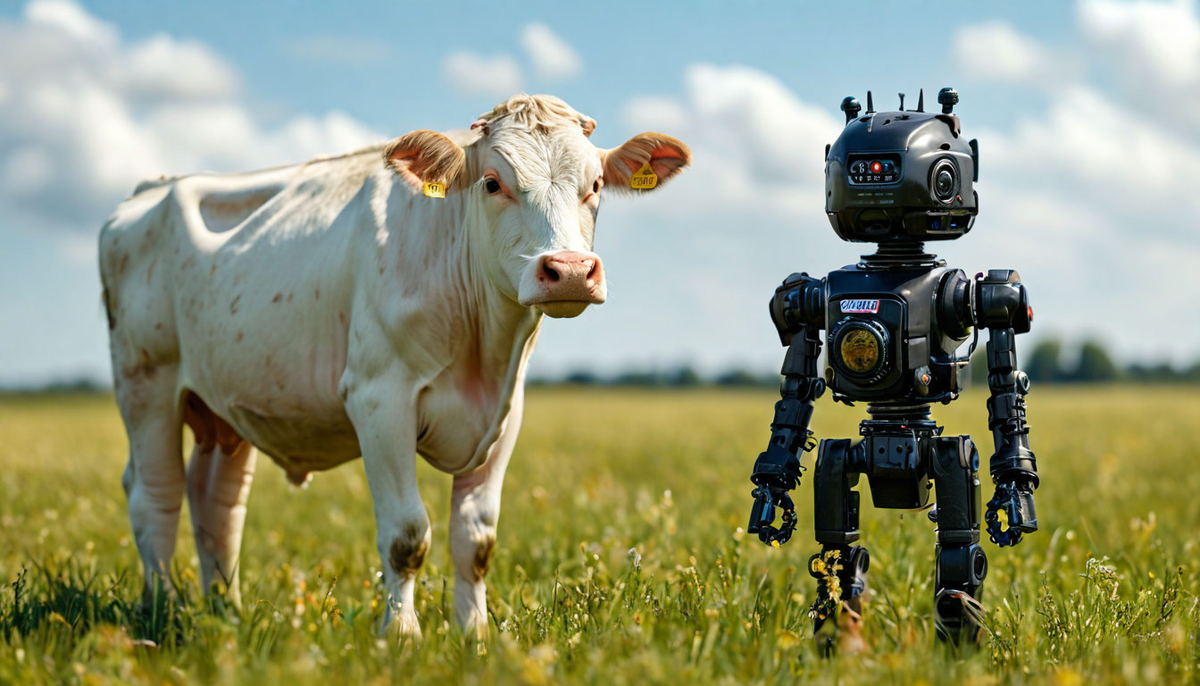 Иллюстрация создана нейросетью "Шедеврум"