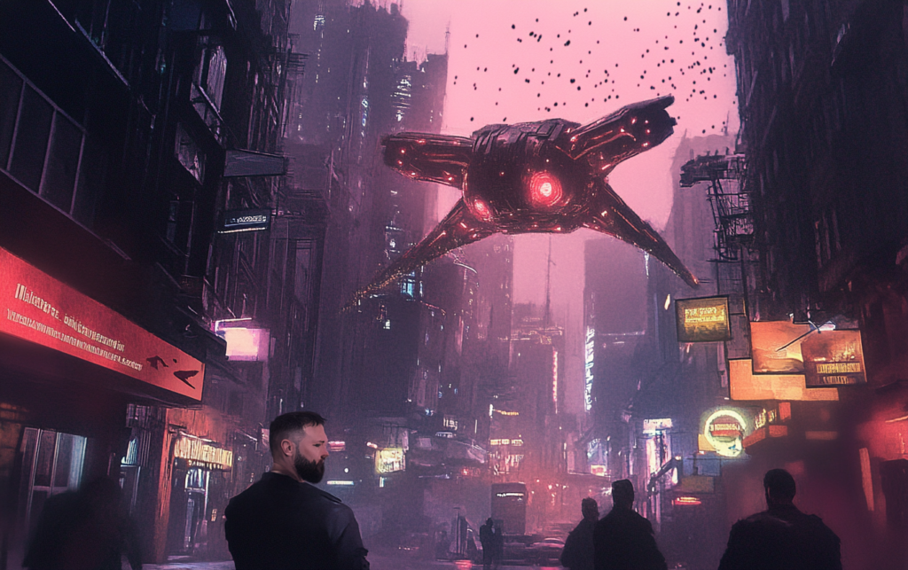    12-luchshikh-generatorov-fotografiy-dlya-profila-s-ispolzovaniem-II gcargoi3